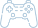 Games & Toys Games & Toys